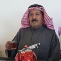 سعود السميري (@2013emt6) 's Twitter Profile
