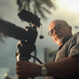 StandBackImages's profile picture. StandBack Images, SoFlo’s TOP RATED Architectural and Real Estate photography company. Matterport Service Partner serving South Florida.