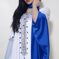 EBDA3 (@blo_ebda3) 's Twitter Profile