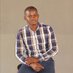 Itembu Vainoh (@ivainoh) Twitter profile photo Itembu Vainoh (@ivainoh) Twitter profile photo