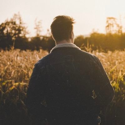 JacobMalhotra's profile picture. Reactionary for 2010