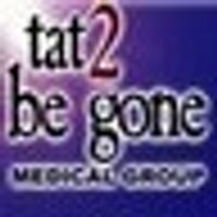 Tat2BeGone (@tat2begone) 's Twitter Profile