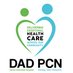 DAD PCN (@dadpcn) Twitter profile photo DAD PCN (@dadpcn) Twitter profile photo