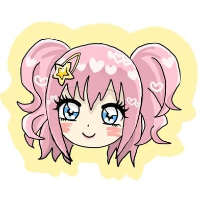 @shiropku1