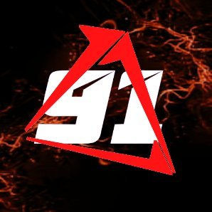 staffeSports1's profile picture. 