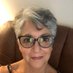 Joni Shook (@jonishook) Twitter profile photo Joni Shook (@jonishook) Twitter profile photo