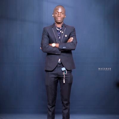 hudson_zuzu1's profile picture. Zuzu