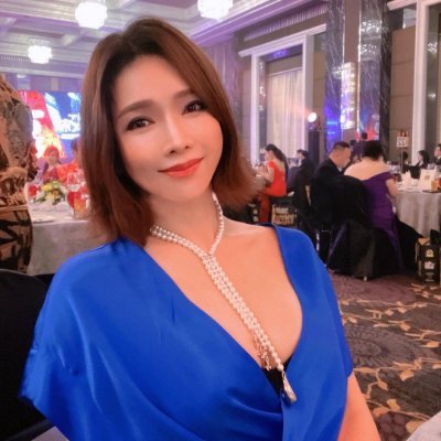 peggy_barret's profile picture. Where there is life，there is hope。