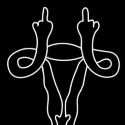 evaochoa's profile picture. 