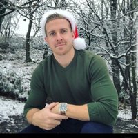 PATRICK EDWARD (@patrick41493589) 's Twitter Profile