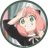 あかなのアイコン