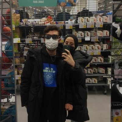 Yguleer4's profile picture. 