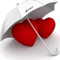 مبادل صنعاني للجادين (@abwalz77934308) Twitter profile photo