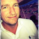 James Weeks - @jamesweeks63 - Twitter