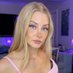 That Girl๐ฅต (@hotpaigesummers) Twitter profile photo That Girl๐ฅต (@hotpaigesummers) Twitter profile photo