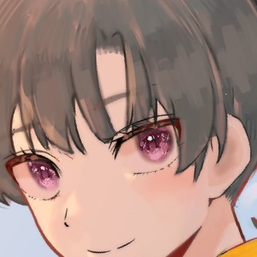 ًًさんのプロフィール画像