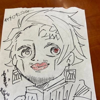 ぶっちょさんのプロフィール画像