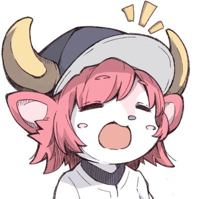とむぎゅうさんのプロフィール画像