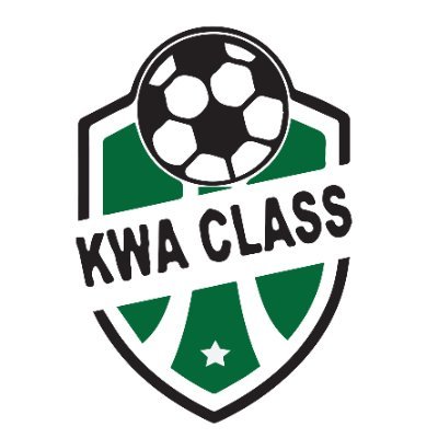 Official Twitter handle for the Kwa Class FC @KaggwaLeague 
Class of 2003-2008
https://t.co/lM7aXsXFM5