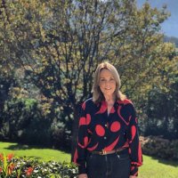 Lynne Ogilvy (@lynne_ogilvy) 's Twitter Profile Photo Lynne Ogilvy (@lynne_ogilvy) 's Twitter Profile Photo