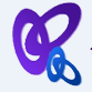 Internet Marketing Expert.
If you can't be searched, you don't exist!
Web Design, Social Media, SEO and more
