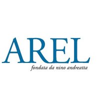 @AgenziaAREL(@AgenziaAREL) 's Twitter Profile Photo
