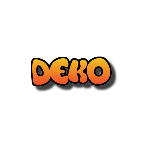 Deko-ideen.org