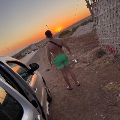 amiine59's profile picture. Je vais pas passez ma vie à manquer mes rêves j’ai arrêté de rêver maintenant je vais la vivre ✌️