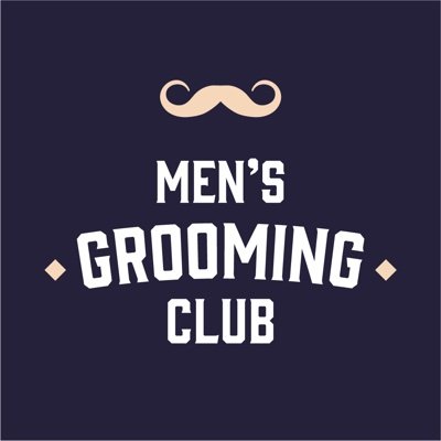 💈Fist NFT-based men’s grooming community. Useful tips, infos and events. Living on the Solana Blockchain. Private community for each topic.