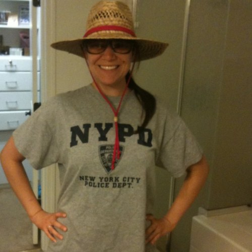 carrie_yetter's profile picture. 