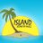 Island Staffing