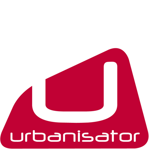 De Urbanisator geeft vaart aan herontwikkeling in het stedelijk gebied! Een initiatief van @appmnl, @spontanestad, @Stadkwadraat en @mannenvanschuim