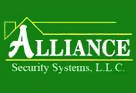 Serving the state of Louisiana with quality security systems and service.