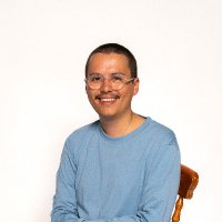Lewis Nitschinsk (@l_nitschinsk) 's Twitter Profile