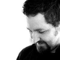 clay odom (@studiomodo) 's Twitter Profile