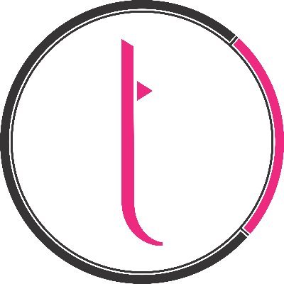 TwendeOnline's profile picture. IT is simple. Let's make it accessible. 
Writes about tech, IoT, Data Science, Cyber Security and other hacks for ICT SMEs and newbies in tech.