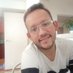Aron Mercado Vielma (@vielmaaron) Twitter profile photo Aron Mercado Vielma (@vielmaaron) Twitter profile photo