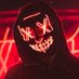 XtreamX (@landan_tube) Twitter profile photo XtreamX (@landan_tube) Twitter profile photo