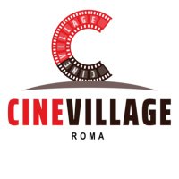 Cinevillage Roma (@cinevillager) 's Twitter Profile Photo Cinevillage Roma (@cinevillager) 's Twitter Profile Photo