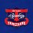 TeamTiruppur's profile image