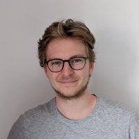 Aymeric P. (@bak_sec) 's Twitter Profile