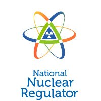 NNR SA (@nucregsa) 's Twitter Profile