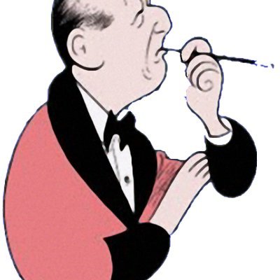 chess137's profile picture. 