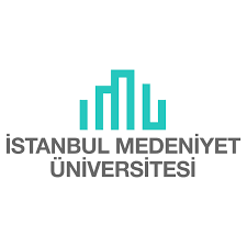 IMU_Fizyoterapi's profile picture. İstanbul Medeniyet Üniversitesi Fizyoterapi ve Rehabilitasyon Bölümü'nün resmi hesabıdır.