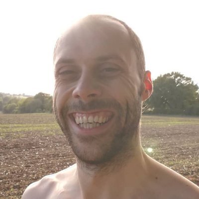 Health Coach | Therapist | Author | Course Creator - Sleep, Health, Neurology, Spirituality