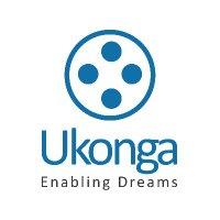 UKONGA APP(@UkongaApp) 's Twitter Profile Photo