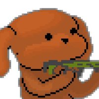 じんチャンネル (@zinnchanneru) 's Twitter Profile Photo じんチャンネル (@zinnchanneru) 's Twitter Profile Photo