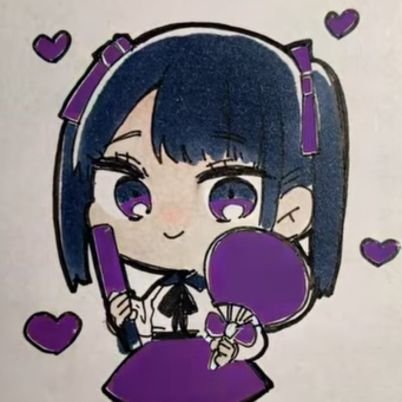 MOAのヒミツ基地❦さんのプロフィール画像