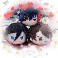桃乃@ツイフィあります (@twinkle_honey2) 's Twitter Profile