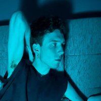 alfie 🌝 (@linguiniiiii) 's Twitter Profile